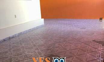 Imagem 6: Yes Imob - Casa residencial para Venda, Muchila, Feira de Santana, 3 dormitórios, 2 banhei