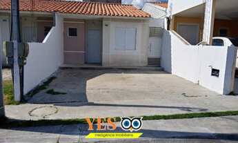 Imagem: Yes Imob - Casa residencial para Venda