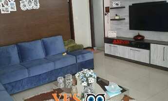 Imagem: Yes Imob - Casa residencial para Venda