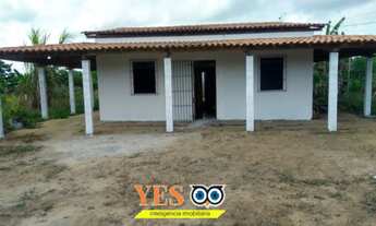 Imagem: Yes Imbo-Sitio residencial para Venda, Tanquinho