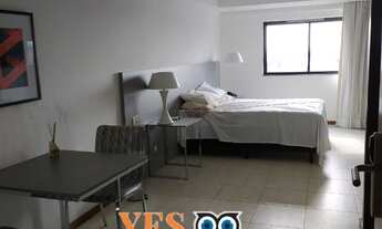 Imagem: Yes Imob - Apartamento residencial para