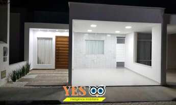Imagem: Yes imob - Casa residencial para Venda