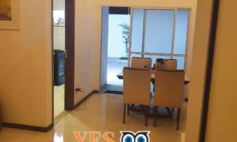 Imagem: Yes Imob - Casa residencial para Venda