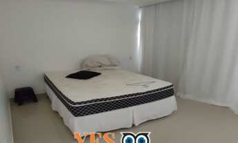 Imagem 2: Yes Imob - Casa residencial para Venda, Saubara, 4 dormitórios sendo 2 suítes, 4 banheiros