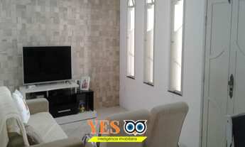 Imagem: Yes imob - Casa residencial para Venda