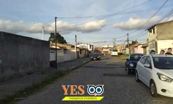 Imagem 2: Yes Imob - Terreno comercial para Venda, Jardim Acácia, Feira de Santana, 600,00 m²