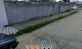 Imagem 3: Yes Imob - Terreno comercial para Venda, Jardim Acácia, Feira de Santana, 600,00 m²