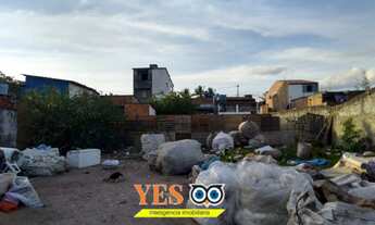 Imagem 4: Yes Imob - Terreno comercial para Venda, Jardim Acácia, Feira de Santana, 600,00 m²