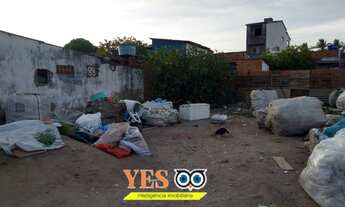 Imagem 5: Yes Imob - Terreno comercial para Venda, Jardim Acácia, Feira de Santana, 600,00 m²