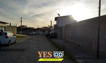 Imagem 6: Yes Imob - Terreno comercial para Venda, Jardim Acácia, Feira de Santana, 600,00 m²