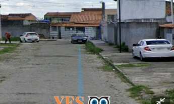 Imagem 7: Yes Imob - Terreno comercial para Venda, Jardim Acácia, Feira de Santana, 600,00 m²