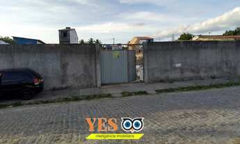 Imagem: Yes Imob - Terreno comercial para Venda