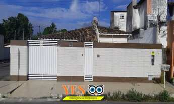 Imagem: Yes Imob - Casa residencial para Venda