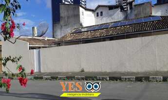 Imagem 3: Yes Imob - Casa residencial para Venda, Santa Mônica, Feira de Santana, 4 dormitórios send