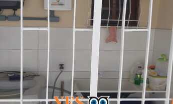 Imagem 4: Yes Imob - Casa residencial para Venda, Santa Mônica, Feira de Santana, 4 dormitórios send