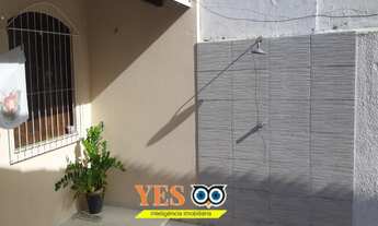 Imagem 7: Yes Imob - Casa residencial para Venda, Santa Mônica, Feira de Santana, 4 dormitórios send