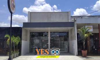 Imagem: Yes Imob - Ponto comercial para Venda,Parque