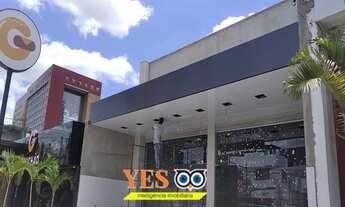 Imagem 5: Yes Imob - Ponto comercial para Venda,Parque Getúlio Vargas, Feira de Santana,2 banheiros
