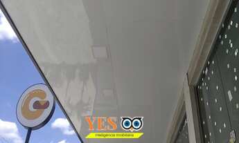 Imagem 6: Yes Imob - Ponto comercial para Venda,Parque Getúlio Vargas, Feira de Santana,2 banheiros