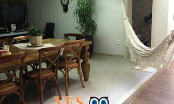 Imagem 3: Yes Imob - Casa residencial para Venda, Sim, Feira de Santana, 5 dormitórios sendo 5 suíte