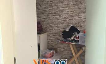 Imagem 6: Yes Imob - Casa residencial para Venda, Sim, Feira de Santana, 5 dormitórios sendo 5 suíte