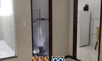 Imagem: Yes Imob - Casa residencial para Venda