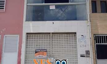 Imagem: Yes Imob - Ponto comercial para Venda e