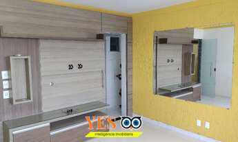 Imagem: Yes Imob - Apartamento residencial para