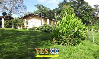 Imagem 2: Yes Imob - Sitio residencial para Venda, Coaraci, Itajuípe, 20.000,00 m²