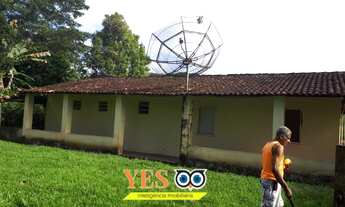 Imagem 5: Yes Imob - Sitio residencial para Venda, Coaraci, Itajuípe, 20.000,00 m²