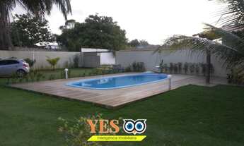 Imagem: Yes Imob - Sitio residencial para Venda