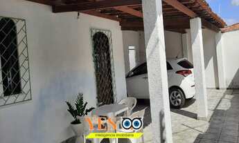 Imagem 4: Yes Imob - Casa residencial para Venda, Conjunto Feira x, Feira de Santana, 2 dormitórios