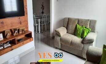 Imagem: Yes Imob - Casa residencial para Venda