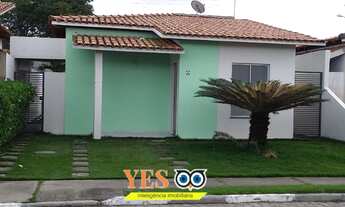 Imagem: Yes Imob - Casa residencial para Venda