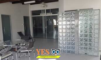 Imagem: Yes Imob - Casa residencial para Venda