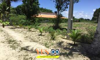 Imagem 6: Yes Imob - Sitio residencial para Venda, Porto Seguro, 4 dormitórios, 2 salas, 2 banheiros