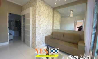 Imagem: Yes Imob - Casa residencial para Venda