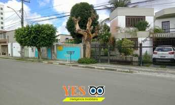 Imagem: Yes Imob - Casa residencial para Venda