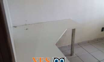 Imagem 2: Yes Imob - Casa residencial para Venda, Santa Mônica, Feira de Santana, 2 dormitórios send