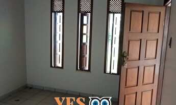 Imagem 3: Yes Imob - Casa residencial para Venda, Santa Mônica, Feira de Santana, 2 dormitórios send