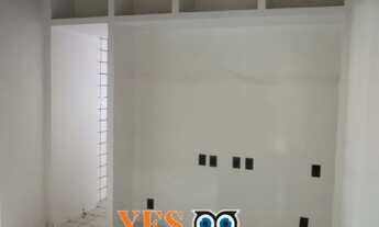 Imagem 4: Yes Imob - Casa residencial para Venda, Santa Mônica, Feira de Santana, 2 dormitórios send