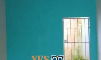 Imagem 5: Yes Imob - Casa residencial para Venda, Santa Mônica, Feira de Santana, 2 dormitórios send