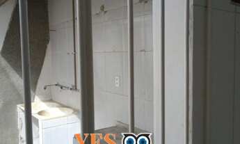 Imagem 6: Yes Imob - Casa residencial para Venda, Santa Mônica, Feira de Santana, 2 dormitórios send