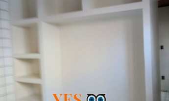 Imagem 7: Yes Imob - Casa residencial para Venda, Santa Mônica, Feira de Santana, 2 dormitórios send