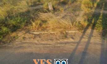 Imagem 7: Yes Imob - Terreno residencial para Venda, Sim, Feira de Santana, 216,30 m² total