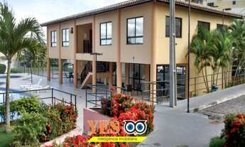 Imagem: APARTAMENTO RESIDENCIAL em FEIRA DE SANTANA