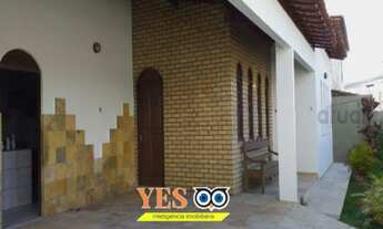 Imagem: Yes Imob - Ponto comercial para Locação