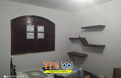 Imagem 2: Yes Imob - Ponto comercial para Locação, São João, Feira de Santana, 5 salas, 266,50 m²