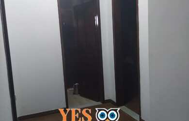 Imagem 3: Yes Imob - Ponto comercial para Locação, São João, Feira de Santana, 5 salas, 266,50 m²