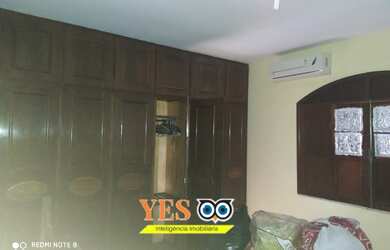 Imagem 4: Yes Imob - Ponto comercial para Locação, São João, Feira de Santana, 5 salas, 266,50 m²